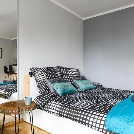 Centrum-solidarnosci * Warsaw