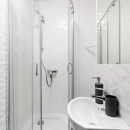 Centrum-solidarnosci * Varsovie