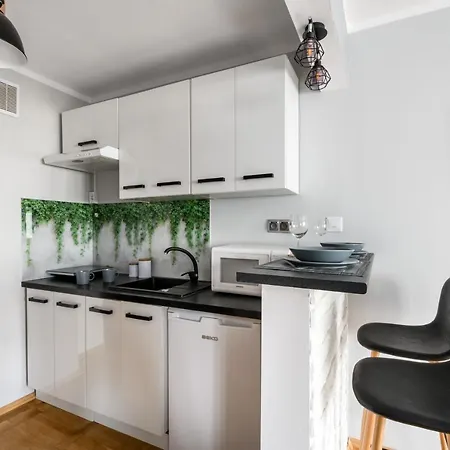 Centrum-solidarnosci *