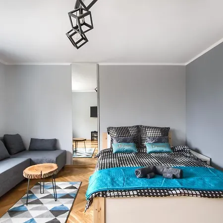 Centrum-solidarnosci